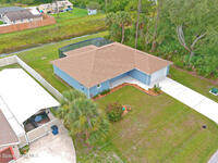 766 Tooley Road