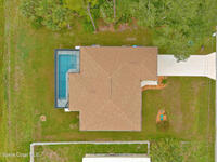 766 Tooley Road