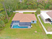 766 Tooley Road