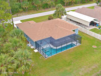766 Tooley Road