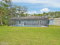 766 Tooley Road