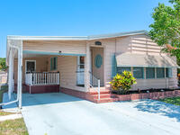 1919 Big Cypress Street