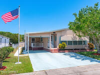 1919 Big Cypress Street