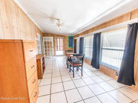1919 Big Cypress Street