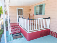 1919 Big Cypress Street