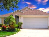 725 Morning Cove Circle