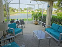 725 Morning Cove Circle