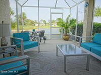 725 Morning Cove Circle