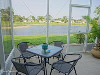 725 Morning Cove Circle