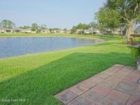 725 Morning Cove Circle