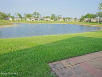 725 Morning Cove Circle