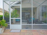 725 Morning Cove Circle