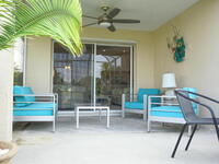 725 Morning Cove Circle