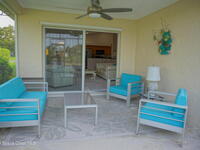 725 Morning Cove Circle