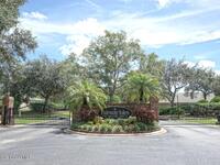 725 Morning Cove Circle