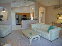 725 Morning Cove Circle