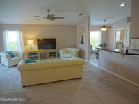 725 Morning Cove Circle