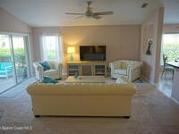 725 Morning Cove Circle