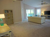 725 Morning Cove Circle