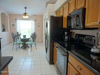 725 Morning Cove Circle