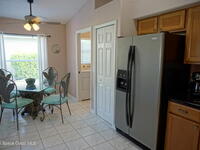 725 Morning Cove Circle