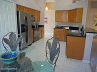 725 Morning Cove Circle