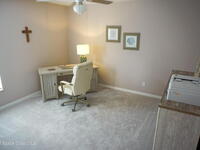 725 Morning Cove Circle