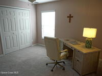 725 Morning Cove Circle