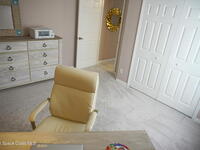 725 Morning Cove Circle