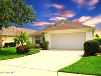 725 Morning Cove Circle