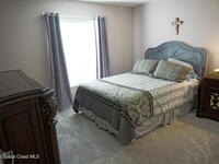 725 Morning Cove Circle