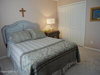 725 Morning Cove Circle