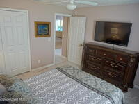 725 Morning Cove Circle