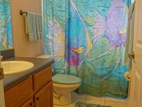 725 Morning Cove Circle