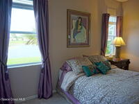 725 Morning Cove Circle