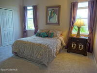 725 Morning Cove Circle