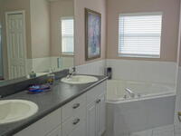 725 Morning Cove Circle