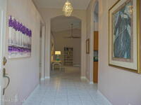 725 Morning Cove Circle