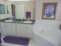 725 Morning Cove Circle