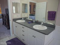 725 Morning Cove Circle