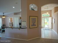 725 Morning Cove Circle
