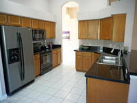 725 Morning Cove Circle