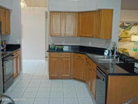725 Morning Cove Circle