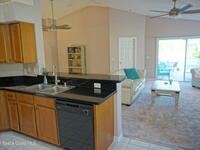 725 Morning Cove Circle