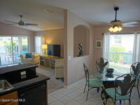 725 Morning Cove Circle