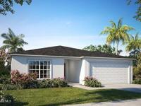 881 Sarasota Drive