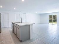 366 Haines Road