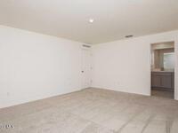 366 Haines Road