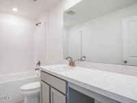 366 Haines Road
