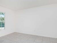 366 Haines Road